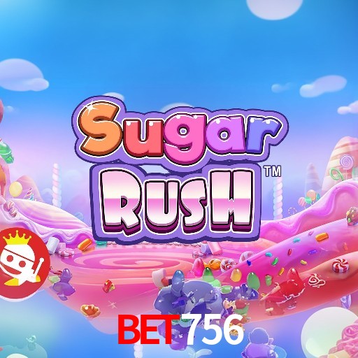 Sugar Rush